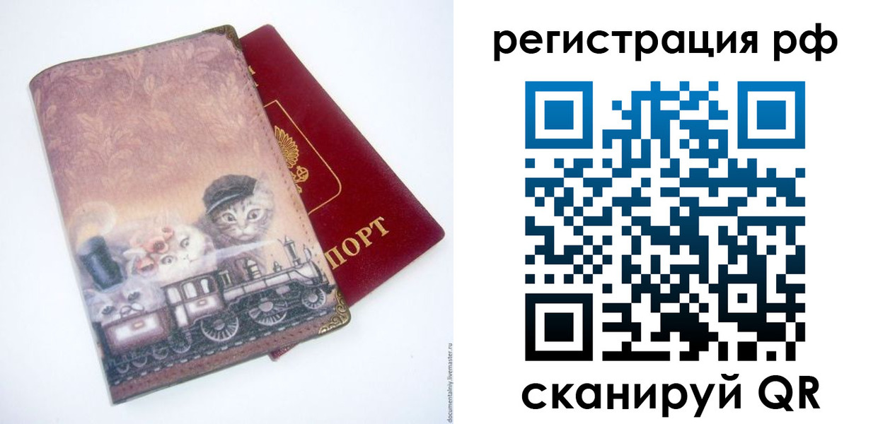 временная регистрация 2025 в Чаплыгине
