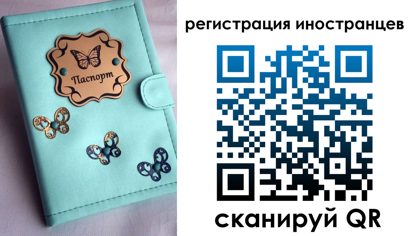 прописка 2025 в Чаплыгине